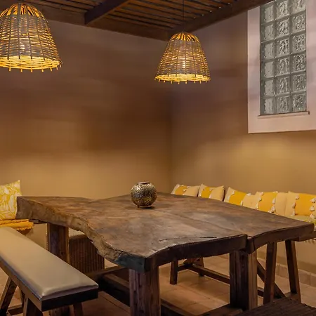 Villa Prestige Rhodes Ialysos (Rhodes)