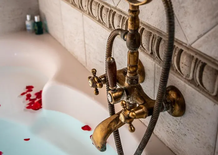 Villa Prestige Rhodes