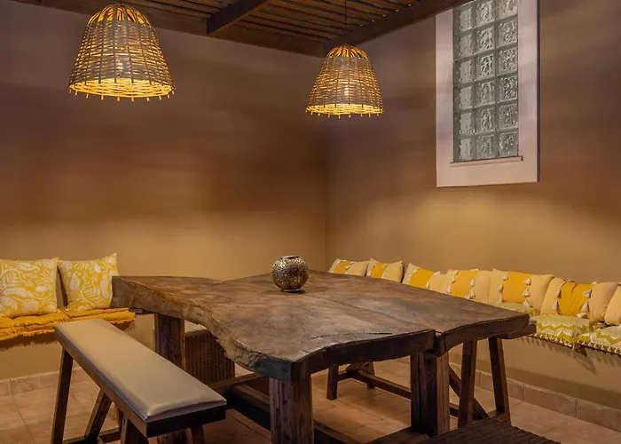 Villa Prestige Rhodes Jaliszósz