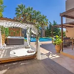 Prestige Rhodes Ialysos (Rhodes)