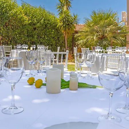 Prestige Rhodes Ialysos (Rhodes)