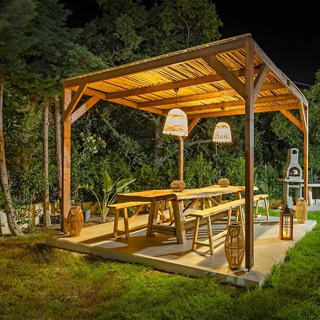 Prestige Rhodes * Ialysos (Rhodes)