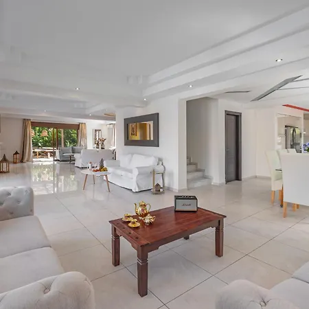 Prestige Rhodes * Ialysos (Rhodes)