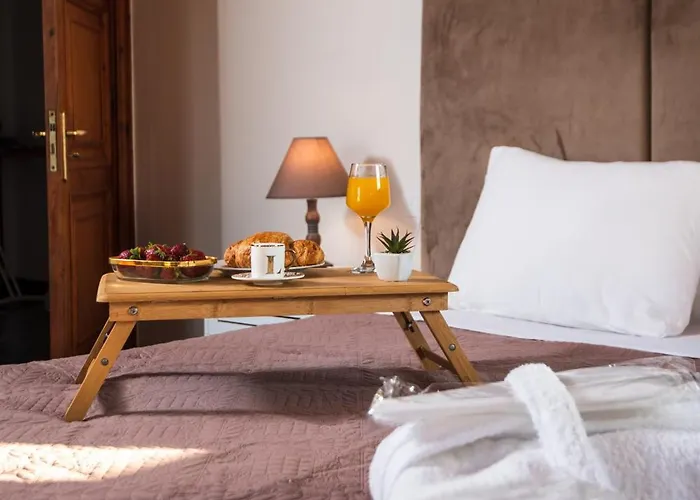 Prestige Rhodes فيلة *