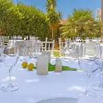 Prestige Rhodes Ialysos (Rhodes)
