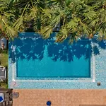 Prestige Rhodes Villa Ialysos (Rhodes)