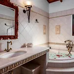 Prestige Rhodes Villa *