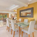 Villa Prestige Rhodes *