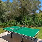 Prestige Rhodes *