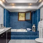 Villa Prestige Rhodes *