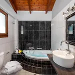 Prestige Rhodes Villa Ialysos (Rhodes)