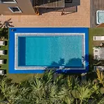 Prestige Rhodes Ialysos (Rhodes)