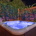 Prestige Rhodes Villa Ialysos (Rhodes)