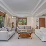 Villa Prestige Rhodes Ialysos (Rhodes)