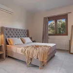 Prestige Rhodes