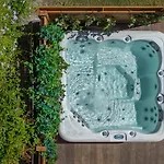 Prestige Rhodes Villa