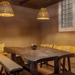 Villa Prestige Rhodes Ialysos (Rhodes)