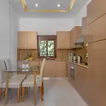 Prestige Rhodes Villa