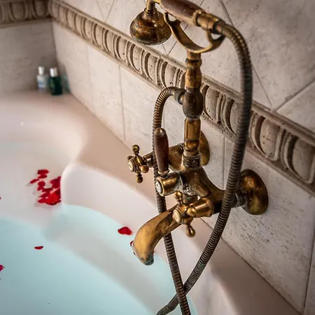 Βίλα Prestige Rhodes