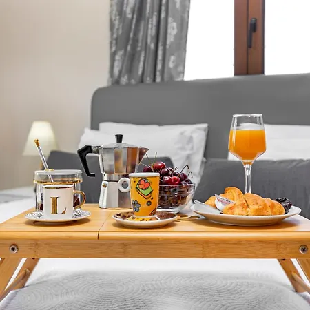 Prestige Rhodes Βίλα *