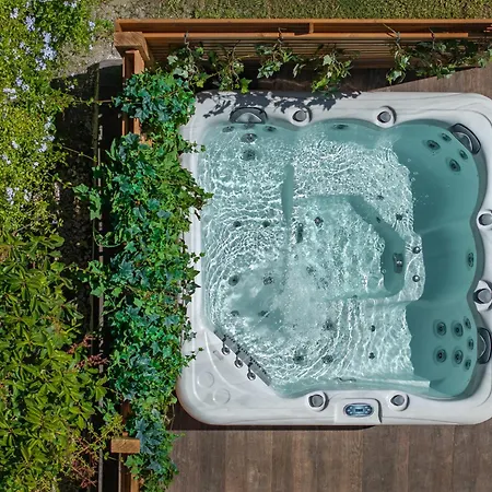 Prestige Rhodes Βίλα