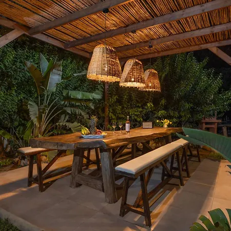 Prestige Rhodes Βίλα Ιαλυσός Ρόδος